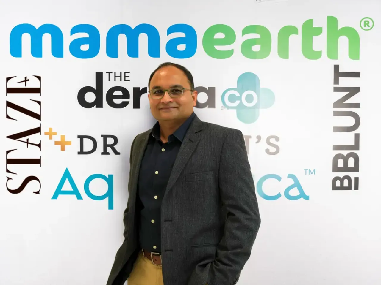 Honasa Consumer appoints Yatish Bhargava as Chief Business Officer